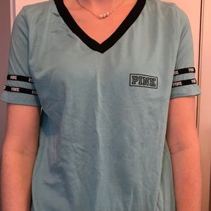 Anyone else Obsessed with VS?!